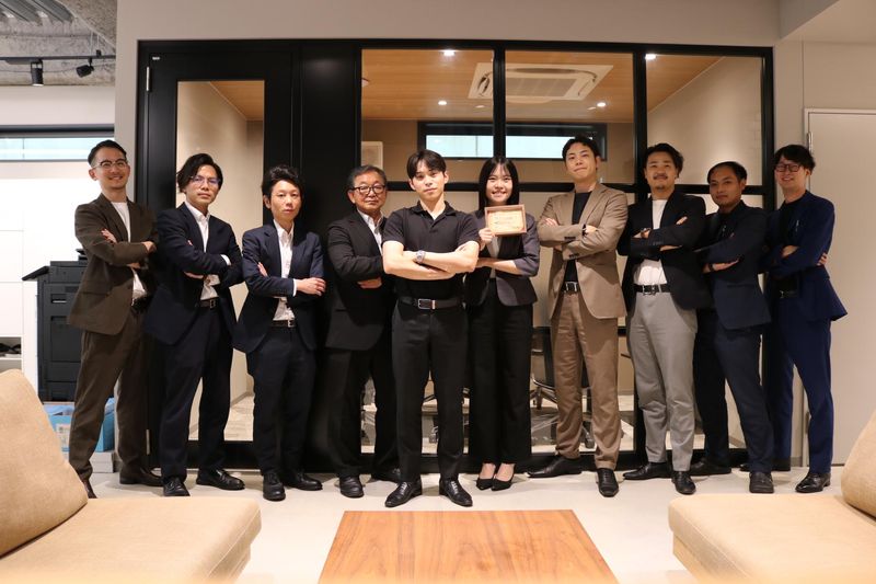 株式会社トップスのアルバイト・バイト求人情報-04