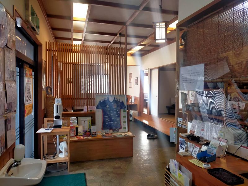 そば処　炉庵の求人・転職情報-02