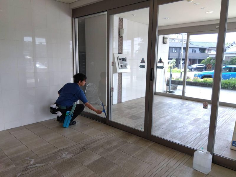 有限会社　中京カーペットサービスのアルバイト・バイト求人情報-02