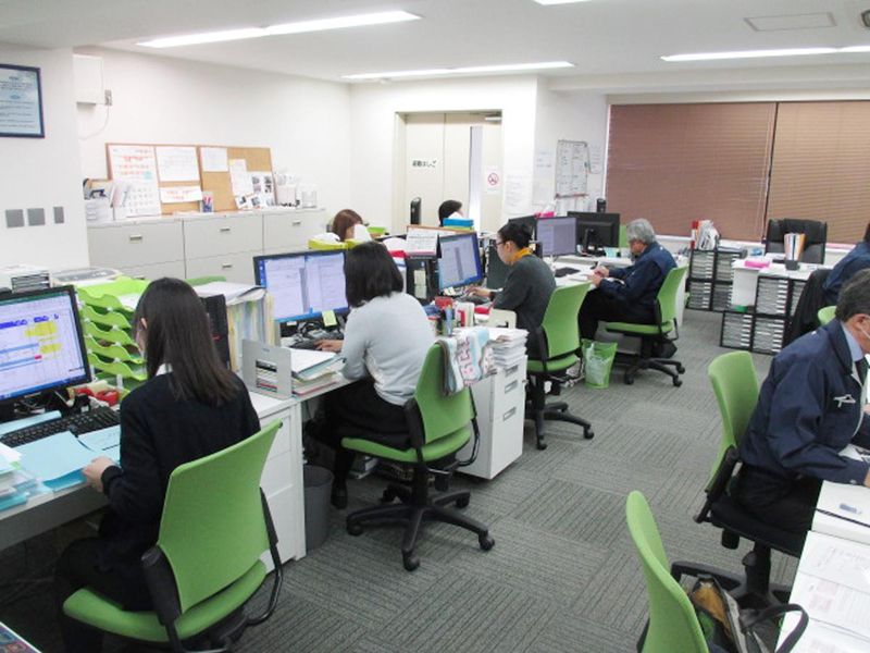 株式会社エーケーディ　舞浜事業所のアルバイト・バイト求人情報-03