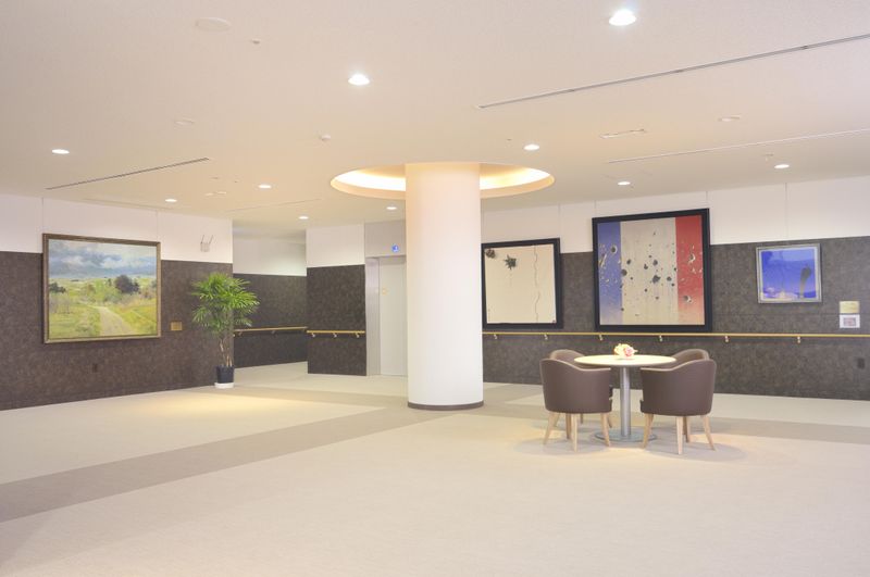 医療法人社団和恵会　みずほケアセンターのアルバイト・バイト求人情報-03