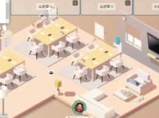 エムダブ株式会社のアルバイト・バイト求人情報-03