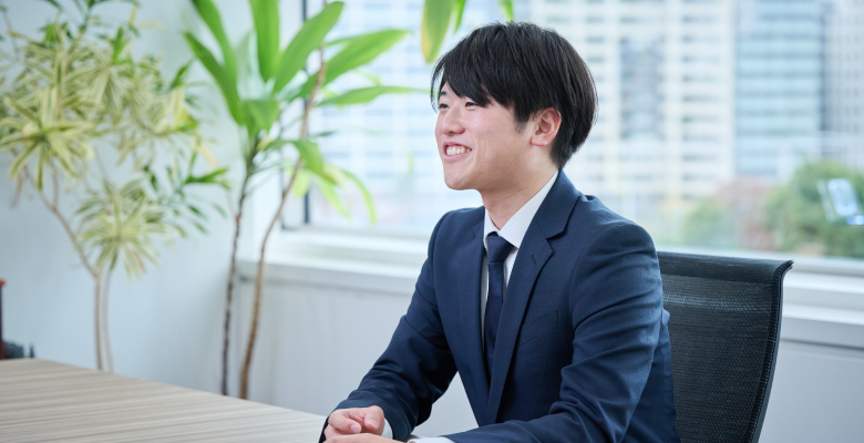 日本ペットフード株式会社のアルバイト・バイト求人情報-02