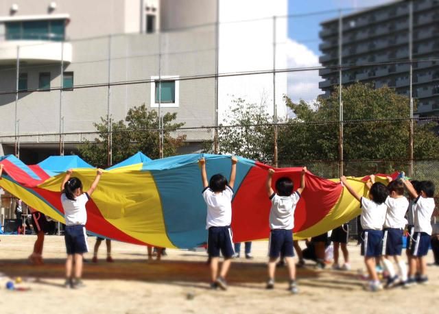 社会福祉法人みやびの求人・転職情報