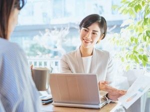 株式会社マスメディアンの求人・転職情報