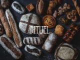 RITUEL(リチュエル) LE GRAIN DE BLEのアルバイト・バイト求人情報-05