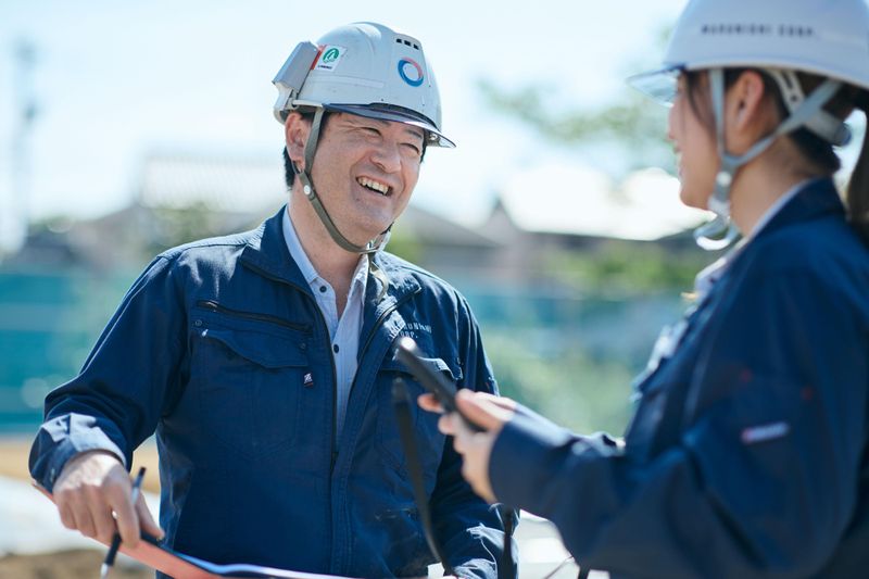 株式会社丸西組