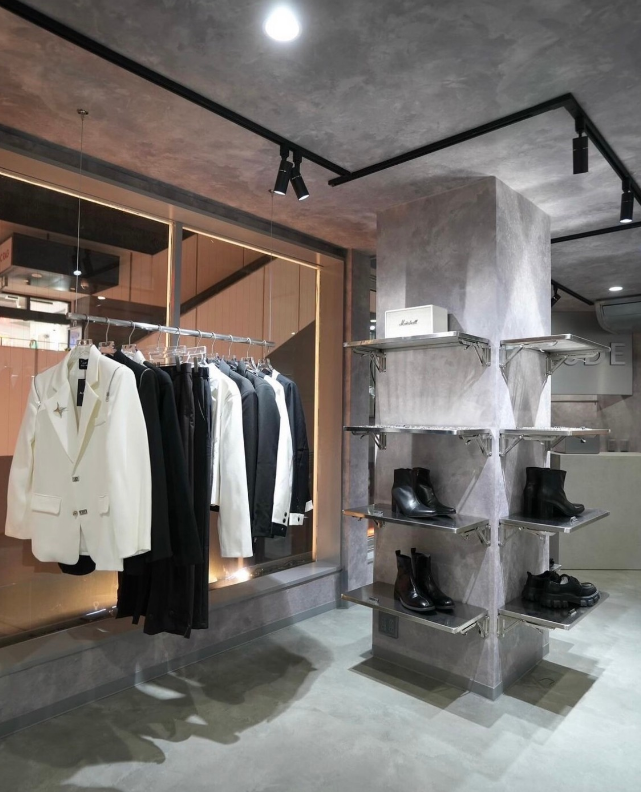 ALUDE 福岡店のアルバイト・バイト求人情報-02