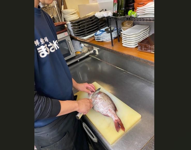 マルサ水産　名古屋桜山店のアルバイト・バイト求人情報-03