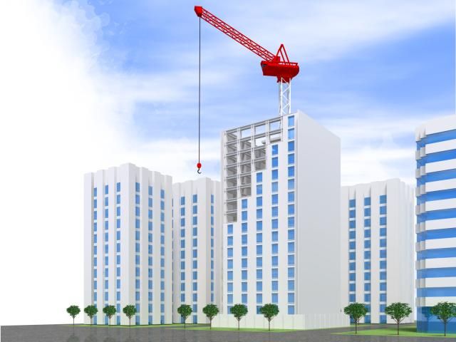 株式会社スタッフ・アクティオ　関西支店/-KAのアルバイト・バイト求人情報-08