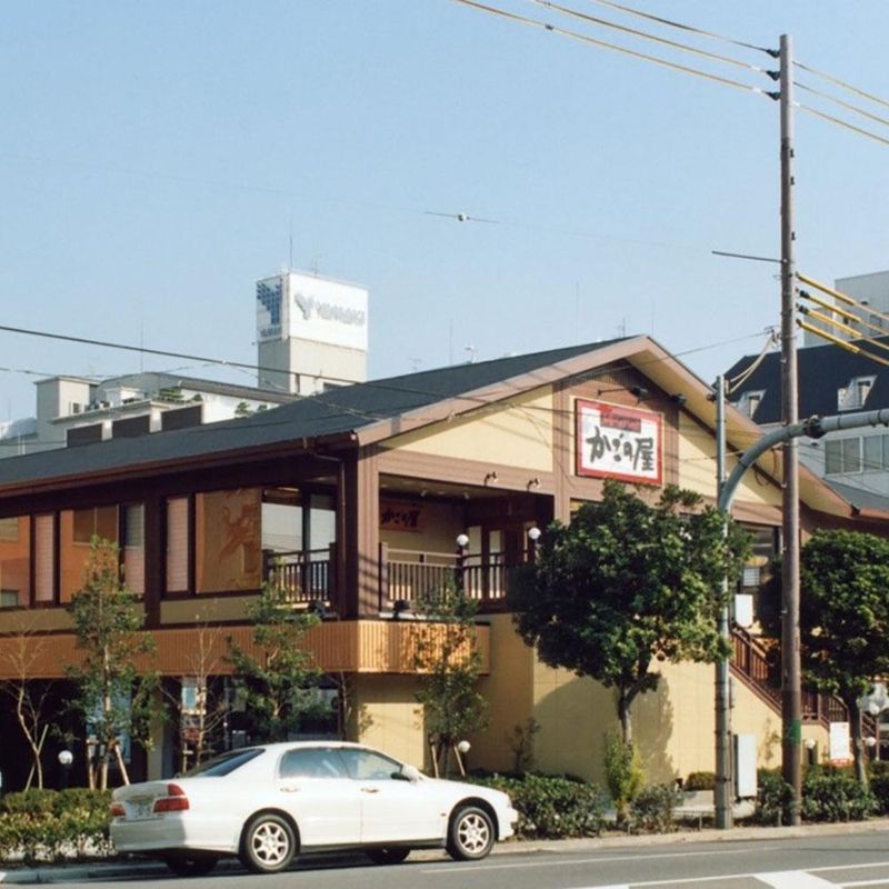 かごの屋清水谷高校前店のアルバイト・バイト求人情報-05