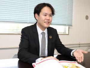 ストラパック株式会社の求人・転職情報