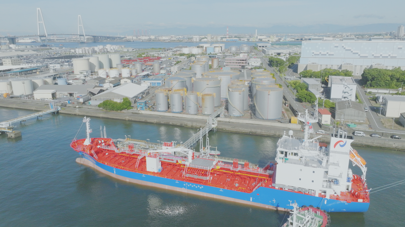 中川物産株式会社のアルバイト・バイト求人情報-03