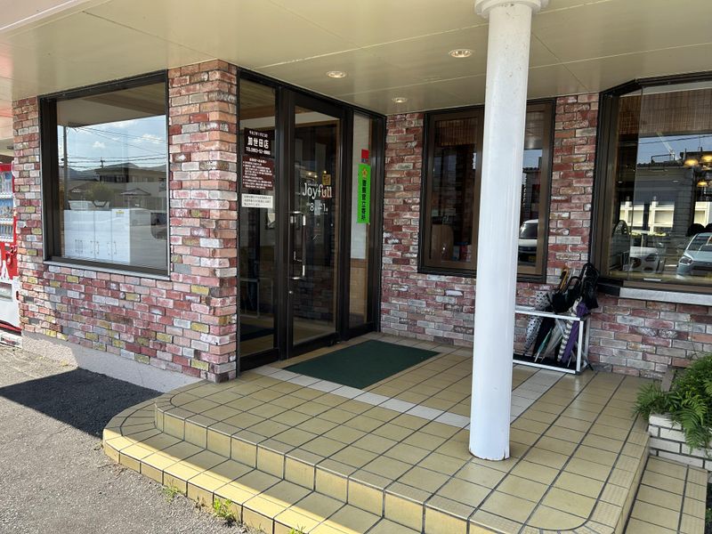 ジョイフル加世田店のアルバイト・バイト求人情報-05