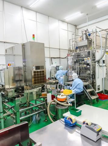 トーカイ・パッケージングシステム株式会社-0003の求人・転職情報