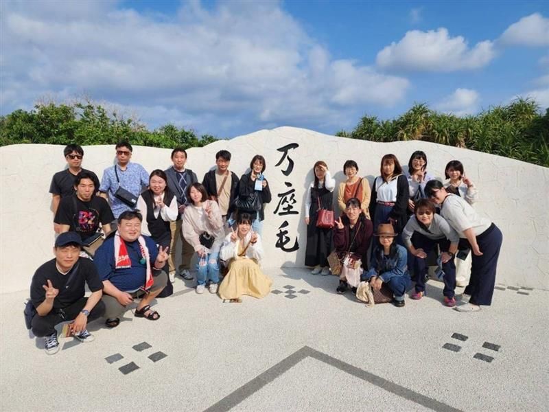 株式会社さくら祭典 上道店のアルバイト・バイト求人情報-04