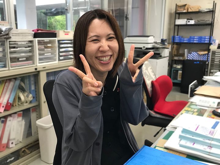 宮の里ミタスメモリアルホームのアルバイト・バイト求人情報-05