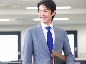 株式会社スープルのアルバイト・バイト求人情報-08