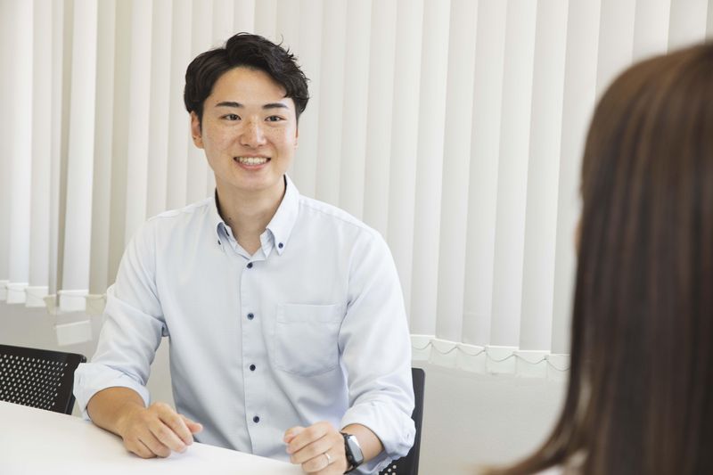 チヨダウーテ 株式会社の求人・転職情報