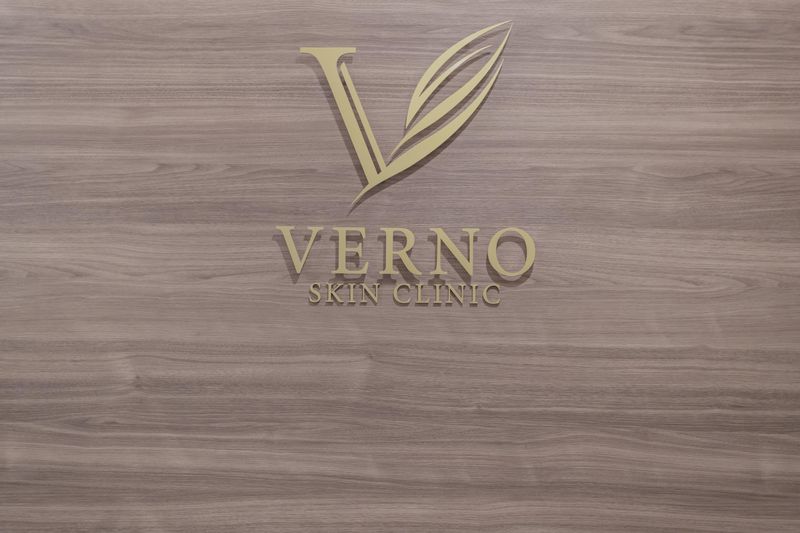 VERNO SKIN CLINICのアルバイト・バイト求人情報-03