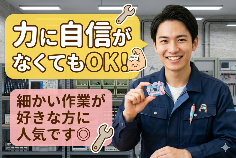 株式会社アルファホープスの求人・転職情報