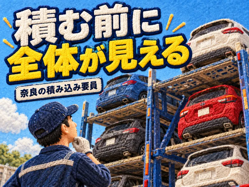株式会社　モリシタの求人・転職情報