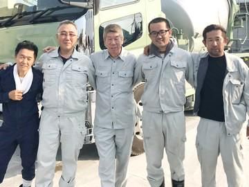 高橋商事株式会社のアルバイト・バイト求人情報-03