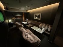 bisser 祇園のアルバイト・バイト求人情報-02