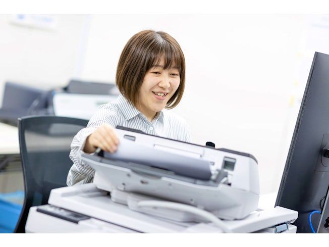 フォレックス株式会社 札幌事業所のアルバイト・バイト求人情報-02