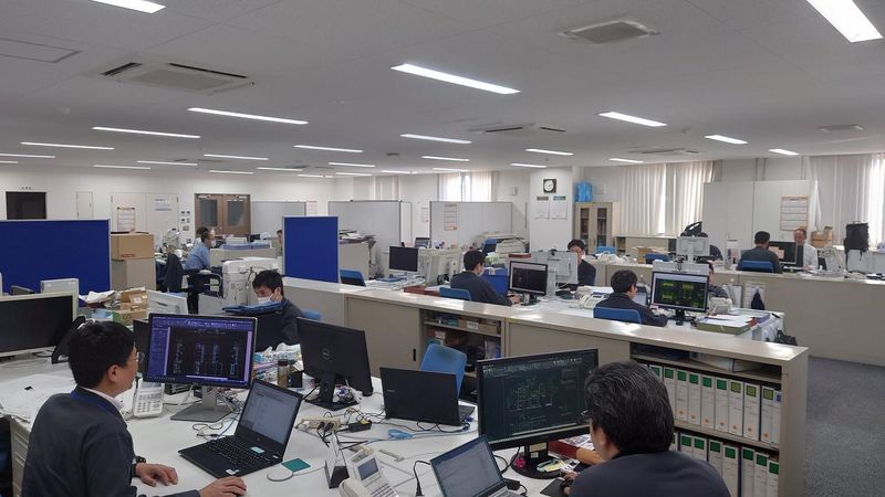 株式会社三井E&Sパワーシステムズ　神戸営業所のアルバイト・バイト求人情報-04