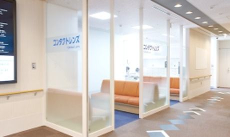 医療法人社団済安堂　西葛西・井上眼科病院のアルバイト・バイト求人情報-03