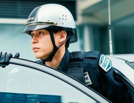 セコム株式会社の求人・転職情報