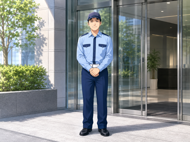 川崎北部市場運送サービス株式会社の求人・転職情報