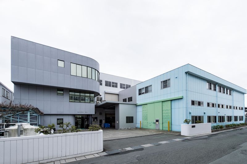 株式会社遠州の求人・転職情報