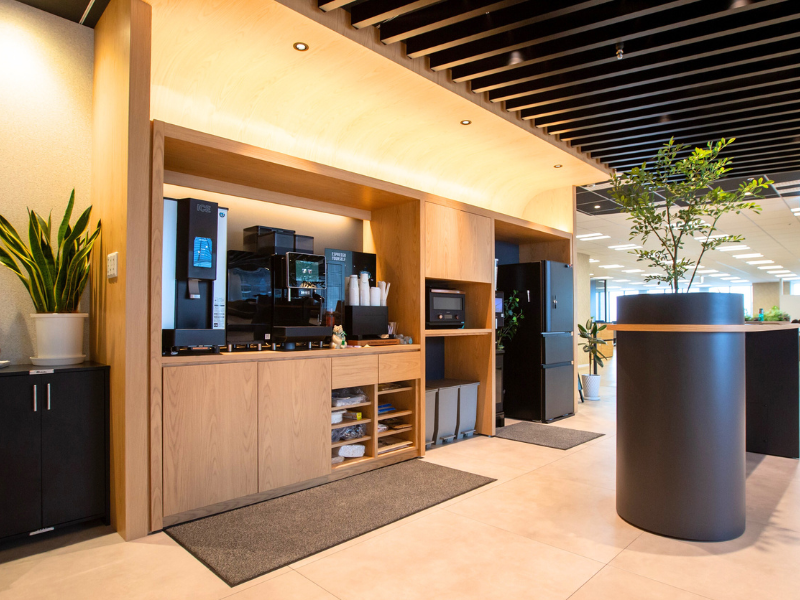 株式会社NEFコミュニケーションズのアルバイト・バイト求人情報-05