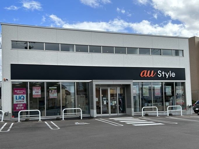 株式会社プラスモバイルの求人・転職情報