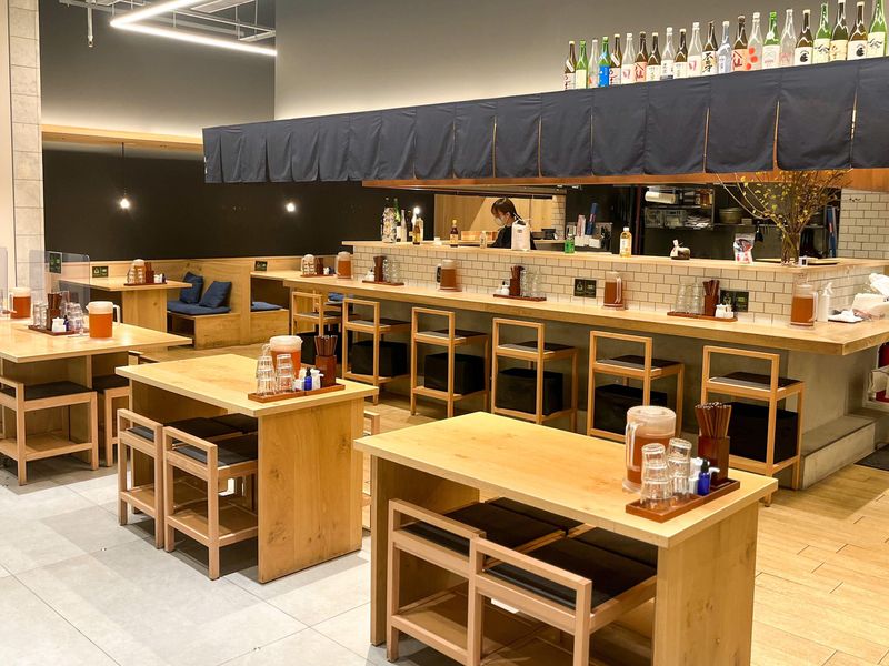 福島屋食堂　虎ノ門店のアルバイト・バイト求人情報-03