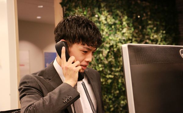 BRANU株式会社の求人・転職情報