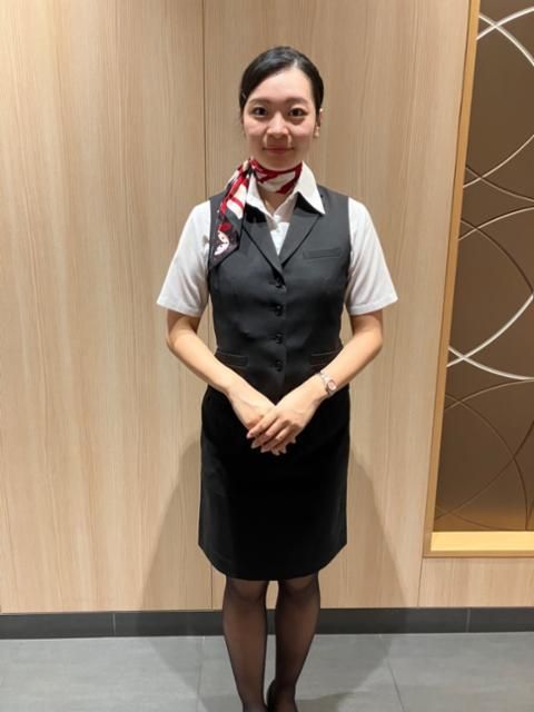 JALラウンジ中部国際空港のアルバイト・バイト求人情報-02