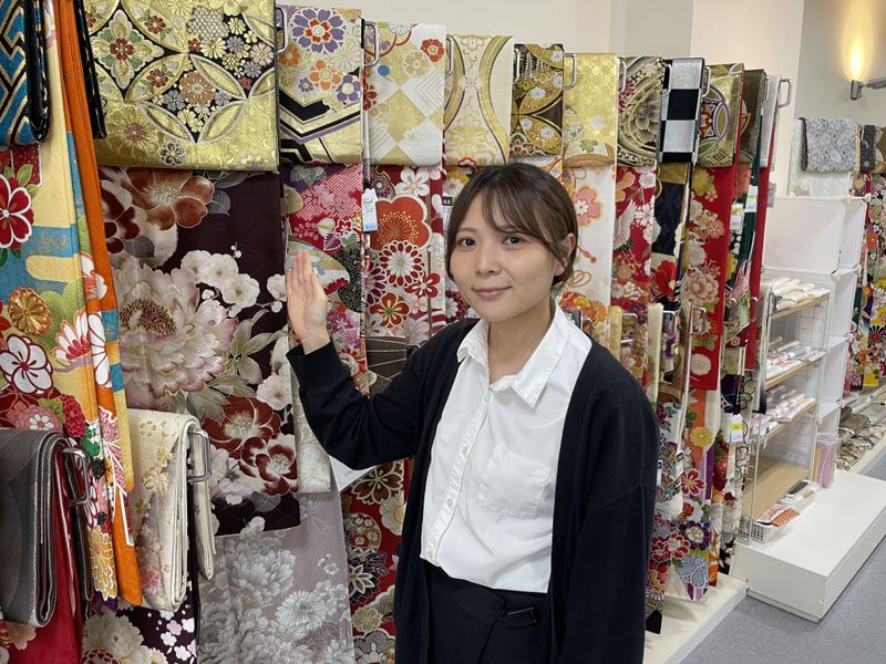 株式会社東樹苑　「夢 きらら」川口店のアルバイト・バイト求人情報-02