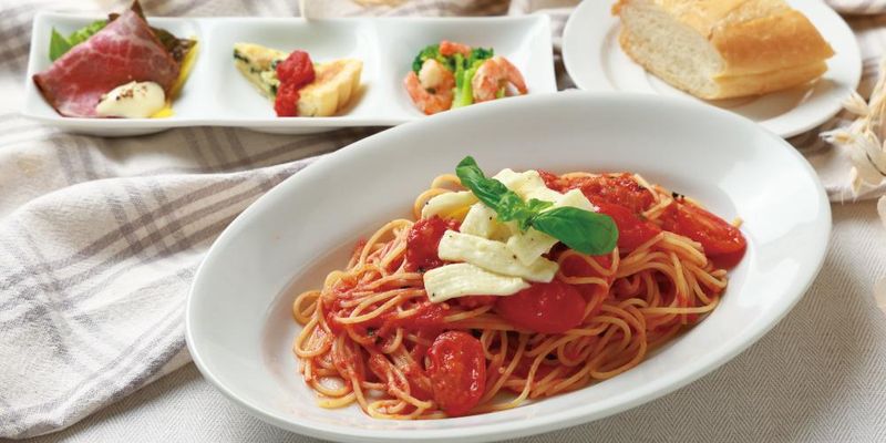 ドンサバティーニのアルバイト・バイト求人情報-03