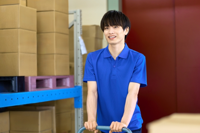 キャリーオンヒューマン株式会社のアルバイト・バイト求人情報-26