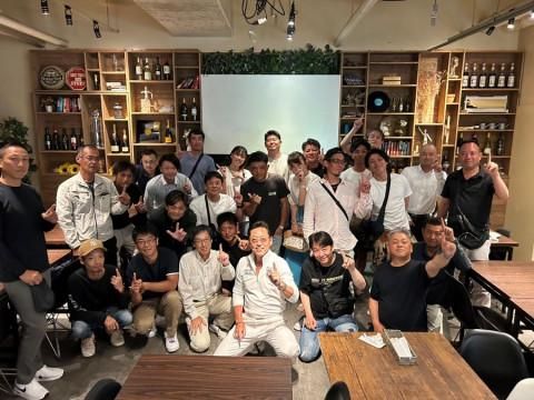 株式会社ヤマオカのアルバイト・バイト求人情報-03