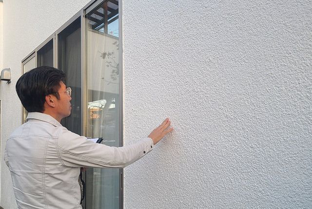 株式会社アステックペイント プロタイムズ事業部-0032の求人・転職情報