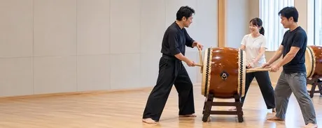 2nd Community株式会社　宮崎スタジオのアルバイト・バイト求人情報