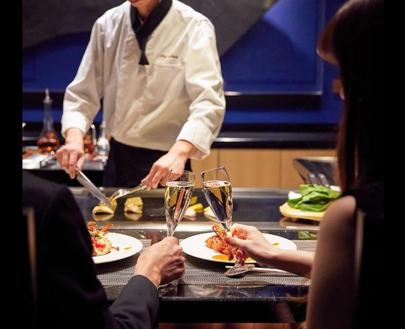 名古屋観光ホテルのアルバイト・バイト求人情報-04