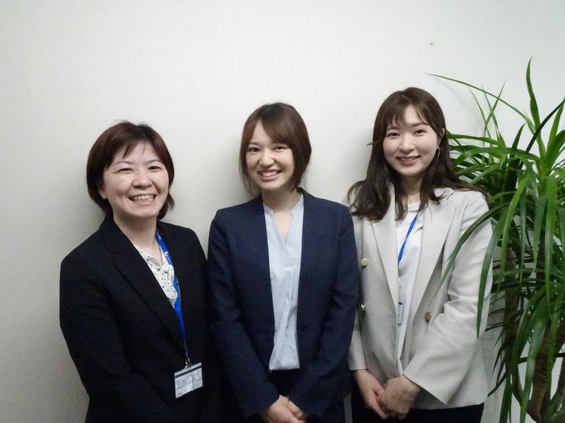 株式会社FSKの求人・転職情報