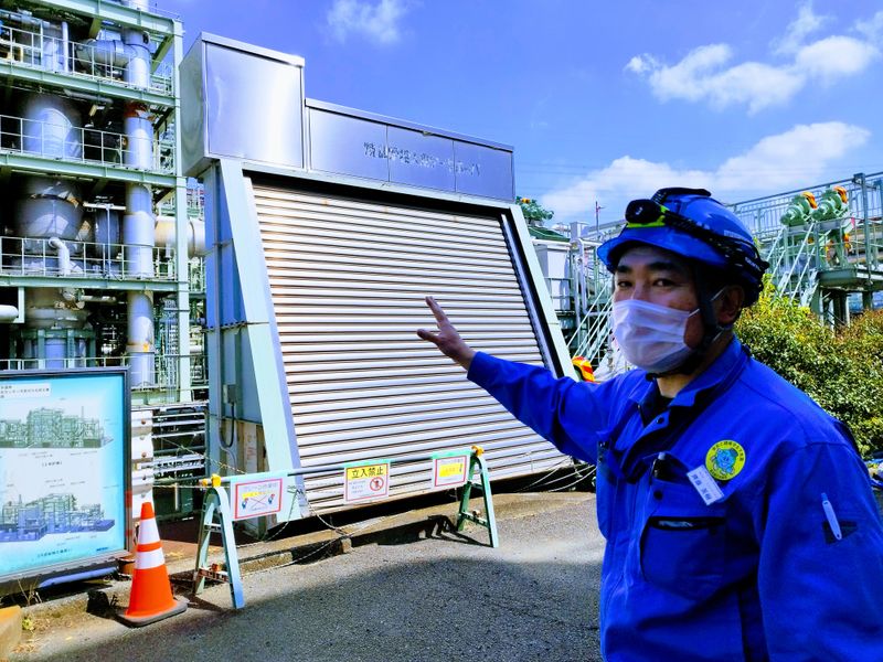 日建総業株式会社　清瀬水再生センターのアルバイト・バイト求人情報-04