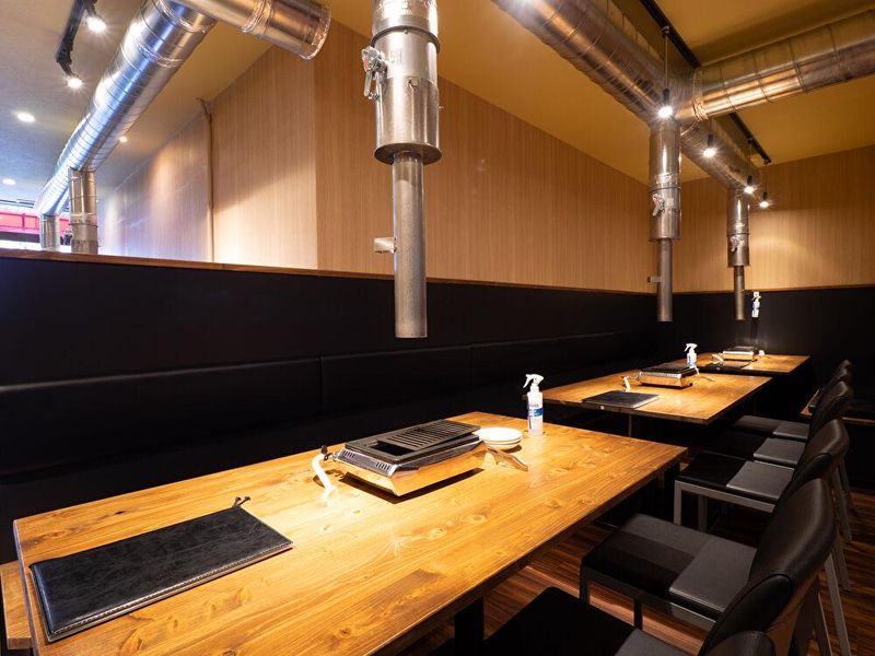 株式会社一途の求人・転職情報