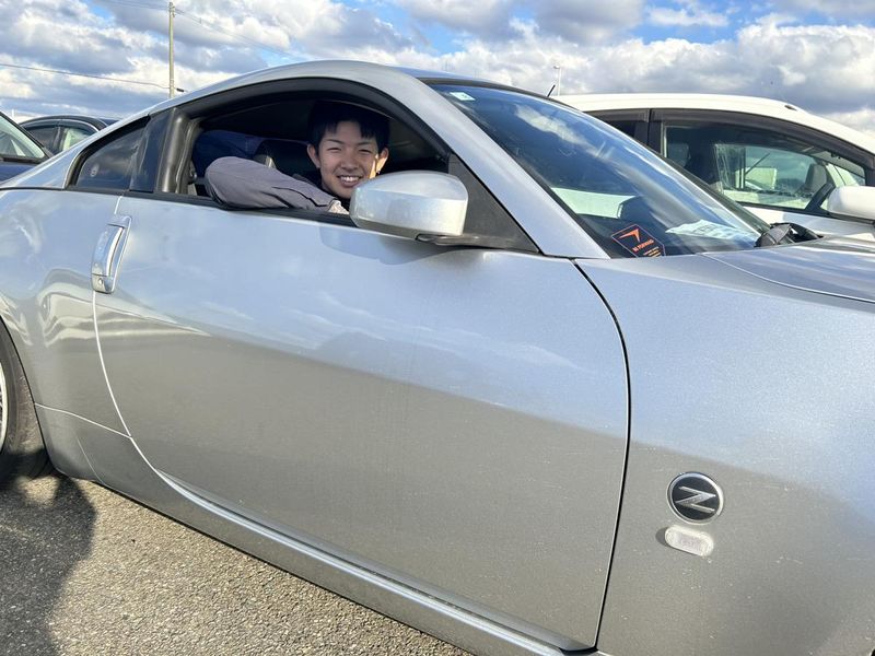 シンクロジスティクス株式会社　尼崎ヤードのアルバイト・バイト求人情報-04